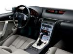 Infiniti G35 Coupe 2005 года